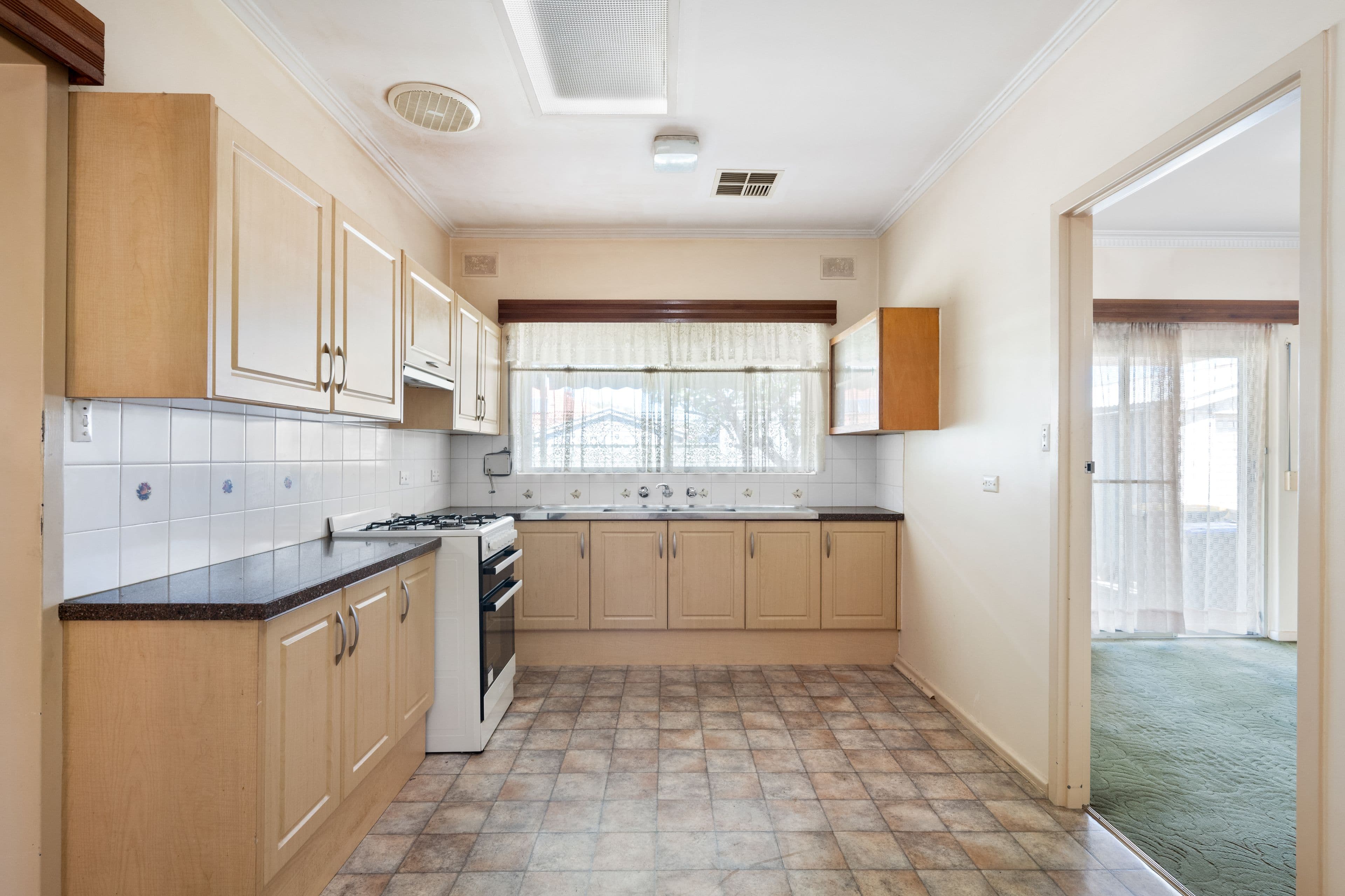12 Fowler Avenue, Flinders Park SA 5025, Flinders Park - Thumbnail 6