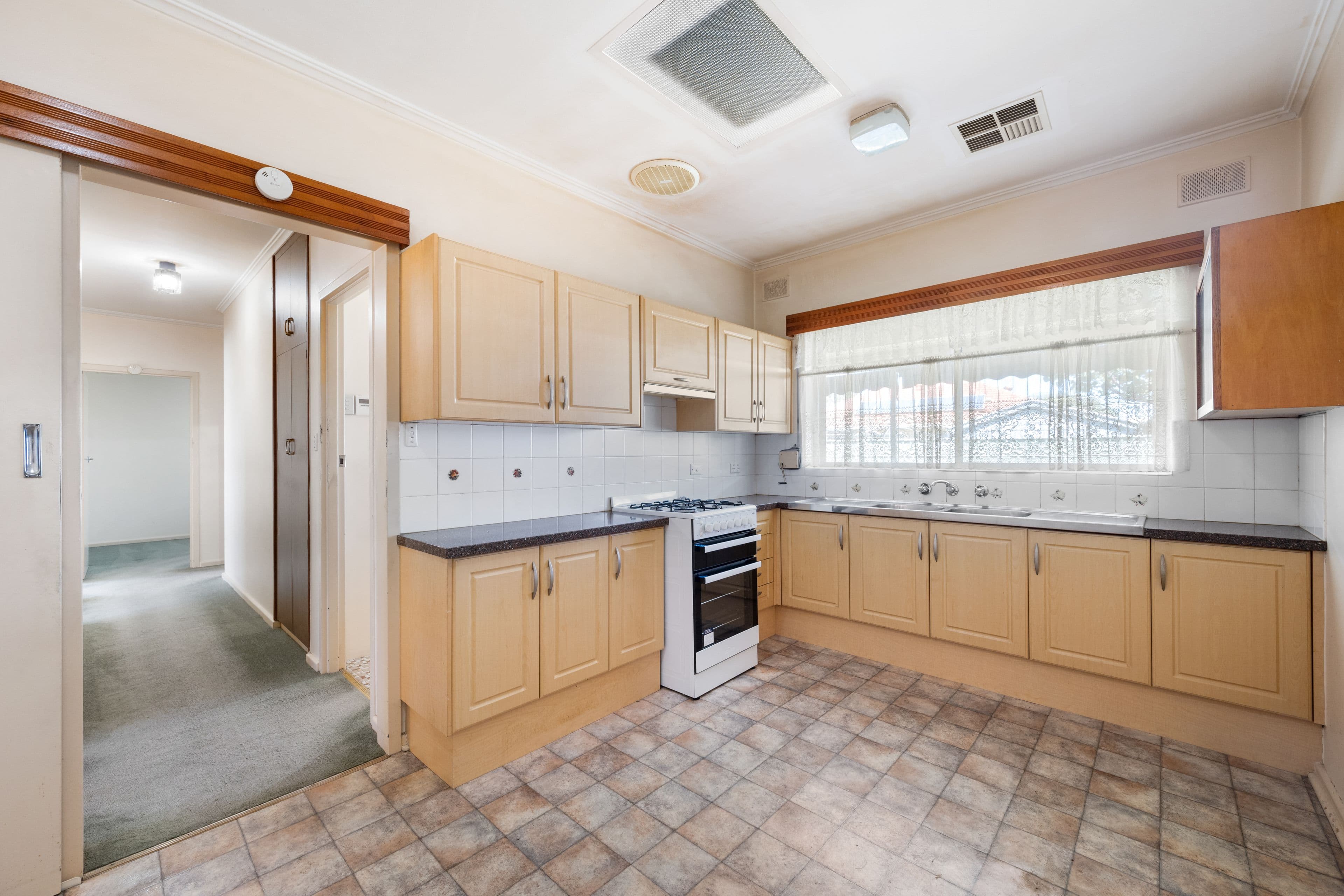 12 Fowler Avenue, Flinders Park SA 5025, Flinders Park - Thumbnail 7