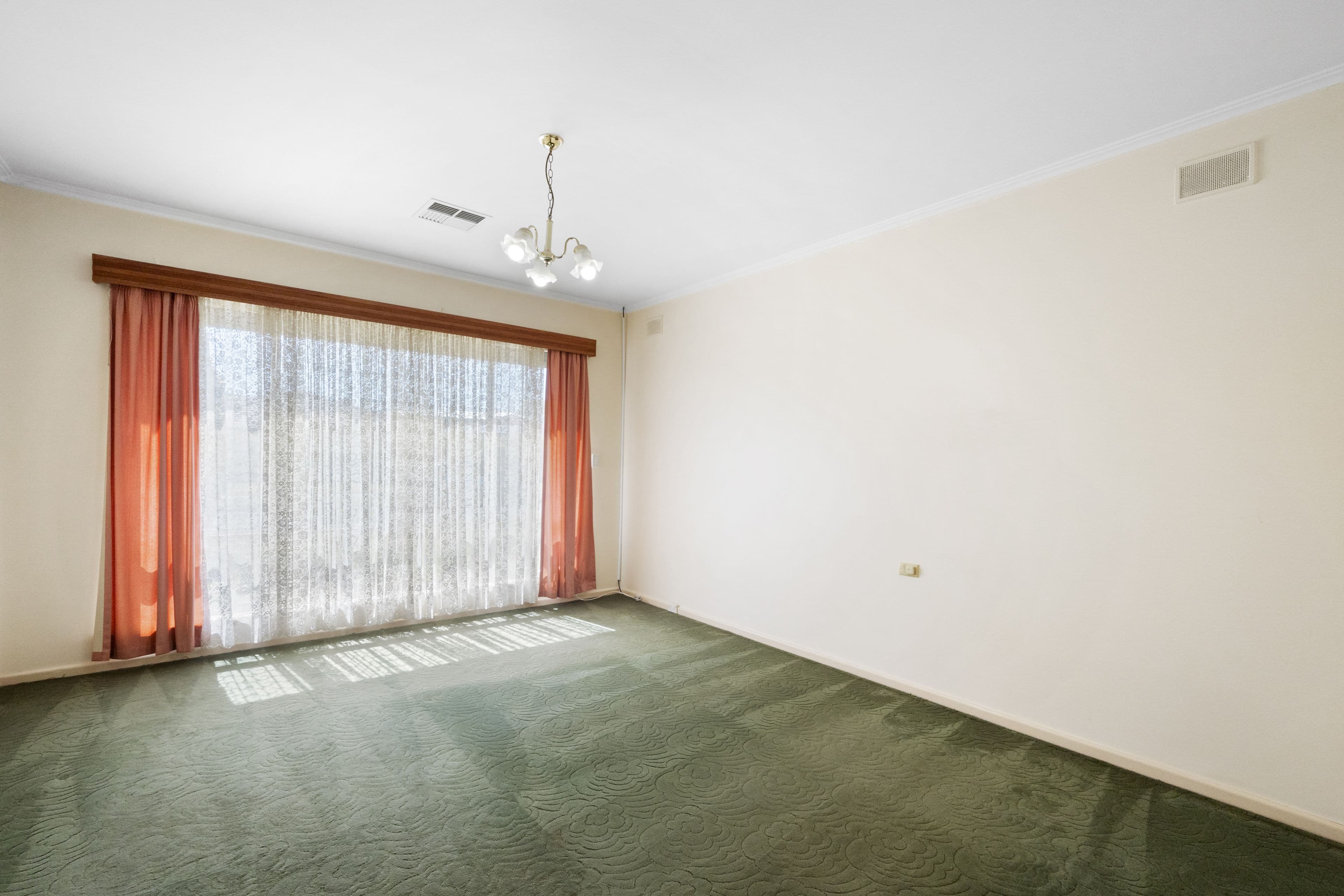 12 Fowler Avenue, Flinders Park SA 5025, Flinders Park - Thumbnail 8