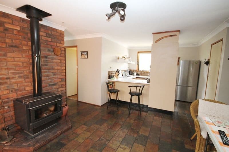 6 Stefanie Place, BONNYRIGG NSW 2177, Bonnyrigg - Thumbnail 2