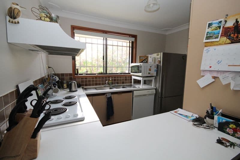 6 Stefanie Place, BONNYRIGG NSW 2177, Bonnyrigg - Thumbnail 3