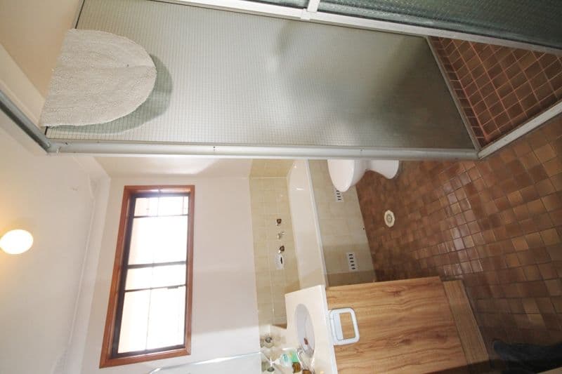 6 Stefanie Place, BONNYRIGG NSW 2177, Bonnyrigg - Thumbnail 5