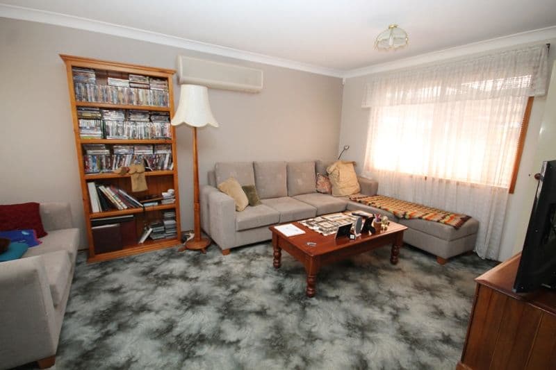 6 Stefanie Place, BONNYRIGG NSW 2177, Bonnyrigg - Thumbnail 6
