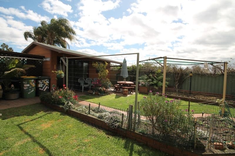 6 Stefanie Place, BONNYRIGG NSW 2177, Bonnyrigg - Thumbnail 8