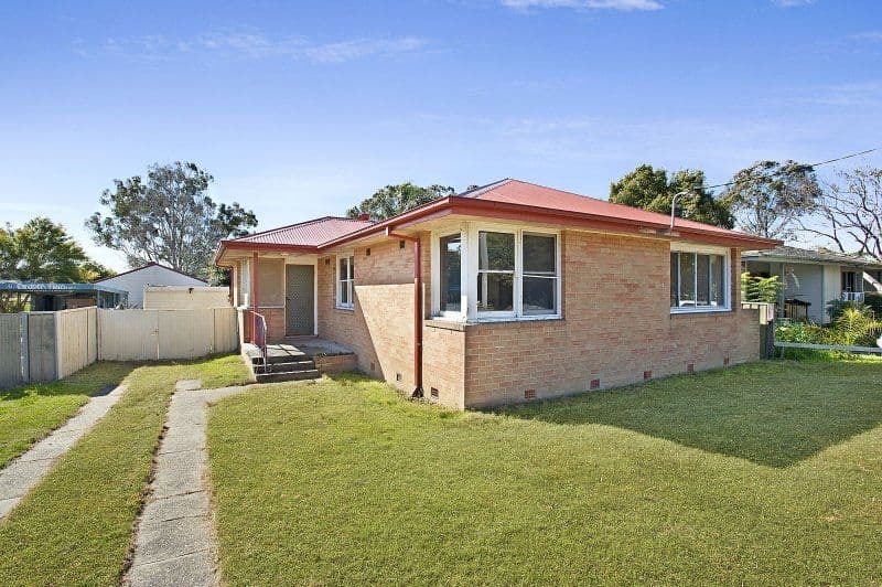 7 Kingstown Road, WOODBERRY NSW 2322, Woodberry - Image 1