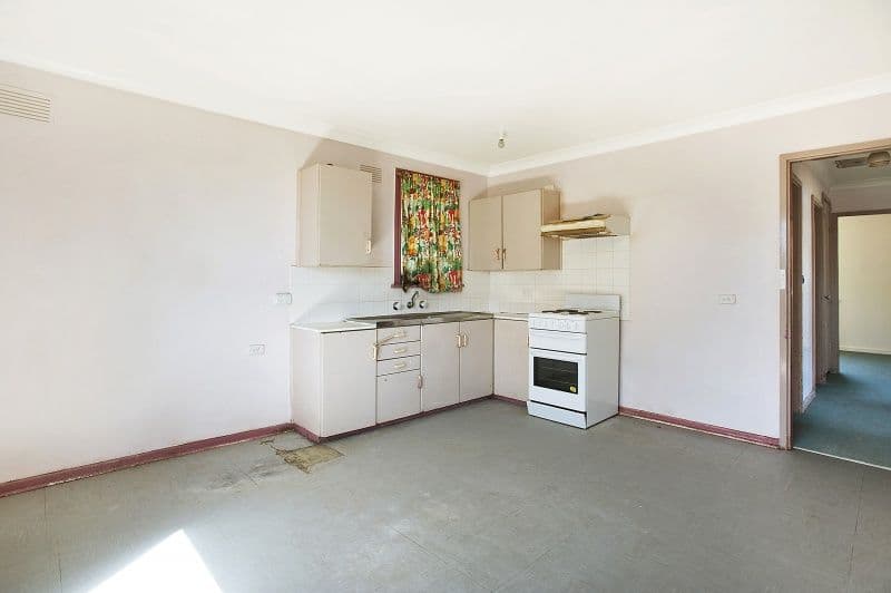 7 Kingstown Road, WOODBERRY NSW 2322, Woodberry - Thumbnail 2