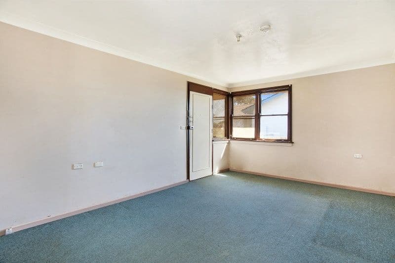 7 Kingstown Road, WOODBERRY NSW 2322, Woodberry - Thumbnail 3