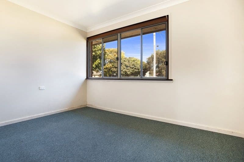 7 Kingstown Road, WOODBERRY NSW 2322, Woodberry - Thumbnail 4