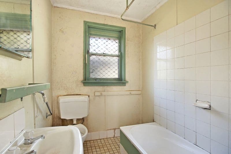 7 Kingstown Road, WOODBERRY NSW 2322, Woodberry - Thumbnail 5