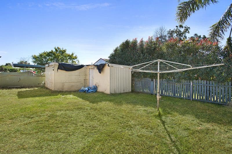 7 Kingstown Road, WOODBERRY NSW 2322, Woodberry - Thumbnail 6