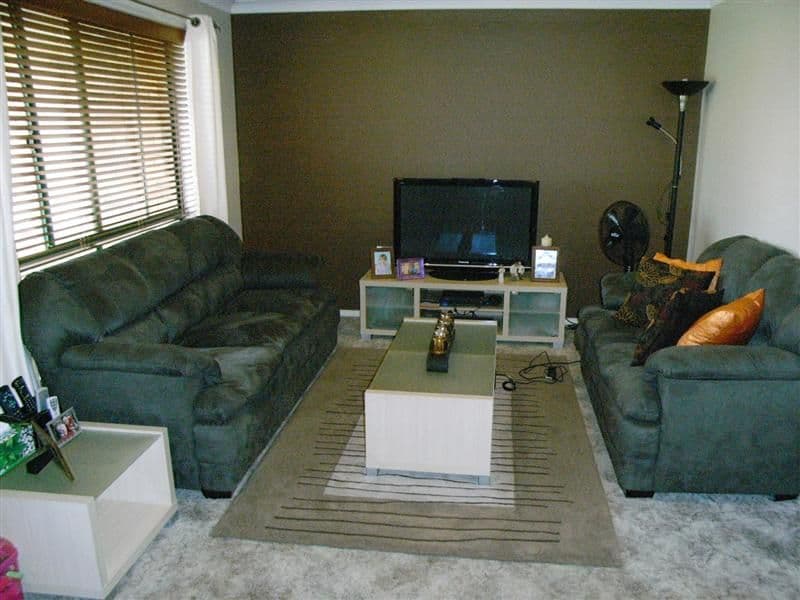 16 Kestrel Close, DUBBO NSW 2830, Dubbo - Thumbnail 3