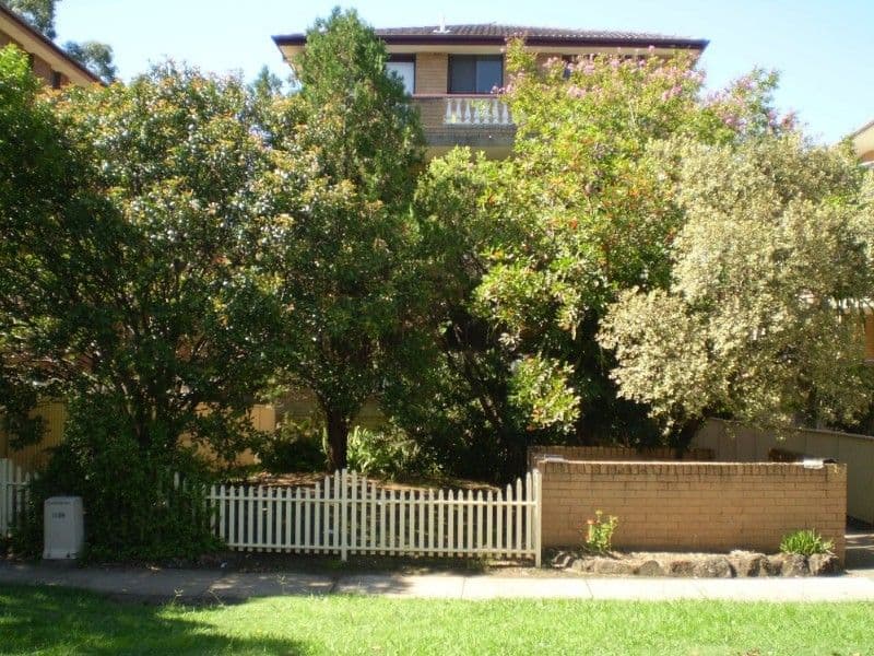 17 Central Avenue, WESTMEAD NSW 2145, Westmead - Image 1