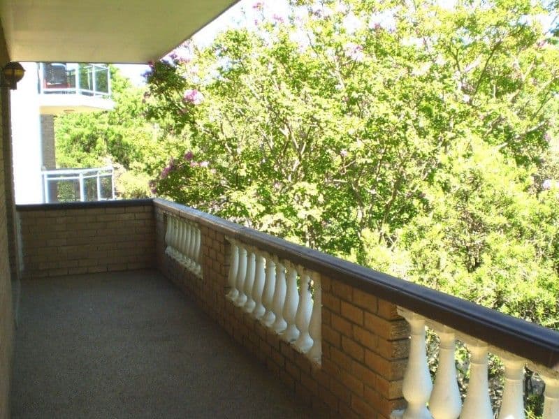 17 Central Avenue, WESTMEAD NSW 2145, Westmead - Thumbnail 3