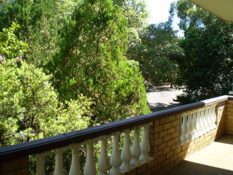 17 Central Avenue, WESTMEAD NSW 2145, Westmead - Thumbnail 4