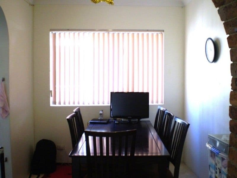 17 Central Avenue, WESTMEAD NSW 2145, Westmead - Thumbnail 5