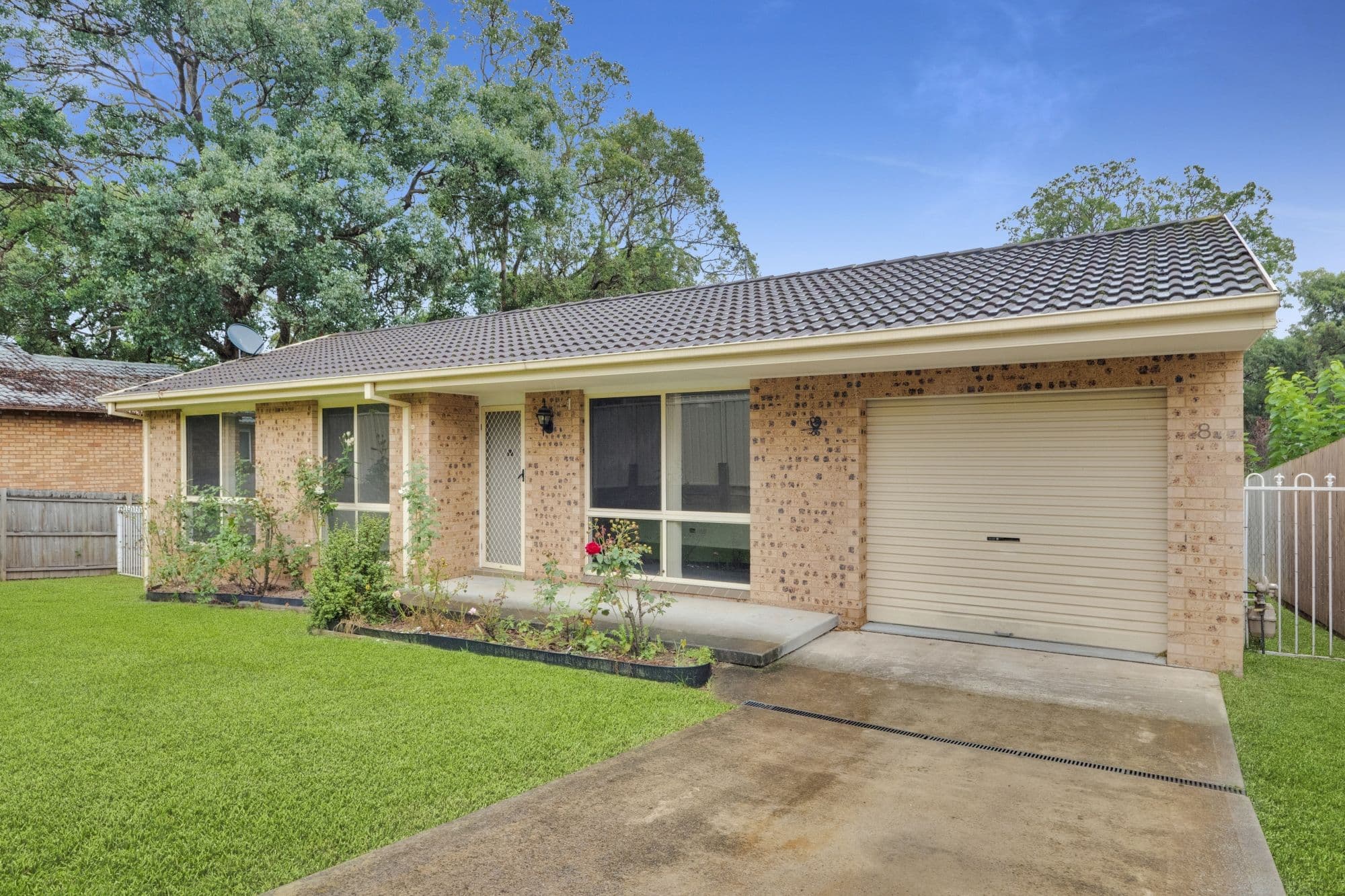 8A Haddon Place, Picton NSW 2571, Picton - Image 1