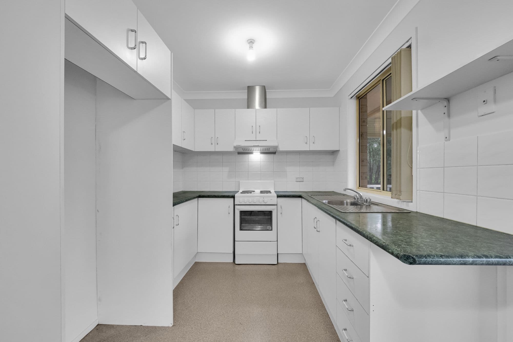 8A Haddon Place, Picton NSW 2571, Picton - Thumbnail 2