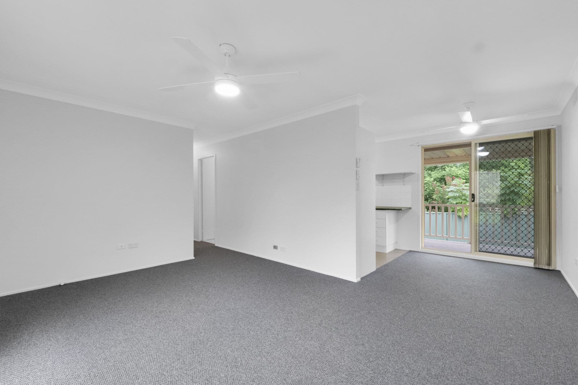 8A Haddon Place, Picton NSW 2571, Picton - Thumbnail 3
