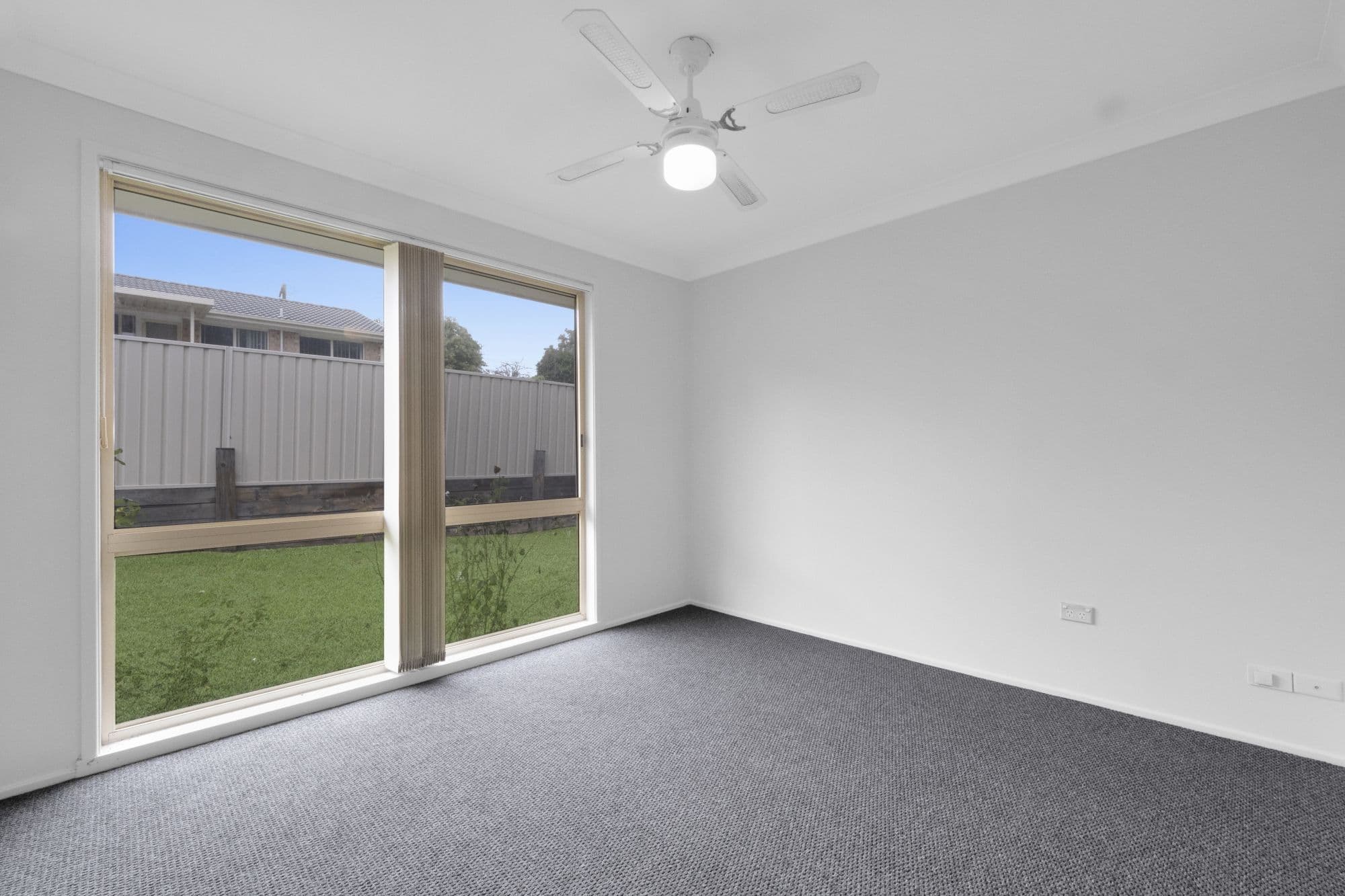 8A Haddon Place, Picton NSW 2571, Picton - Thumbnail 4
