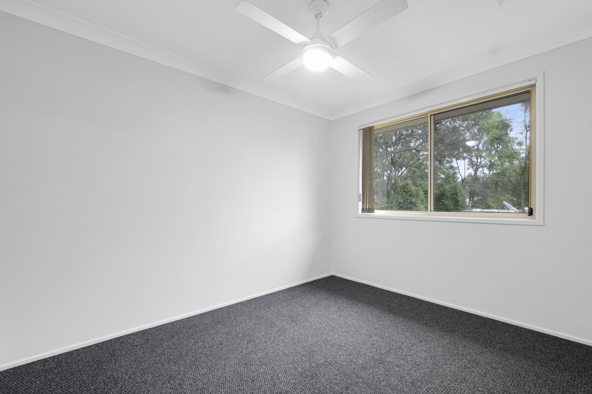 8A Haddon Place, Picton NSW 2571, Picton - Thumbnail 5