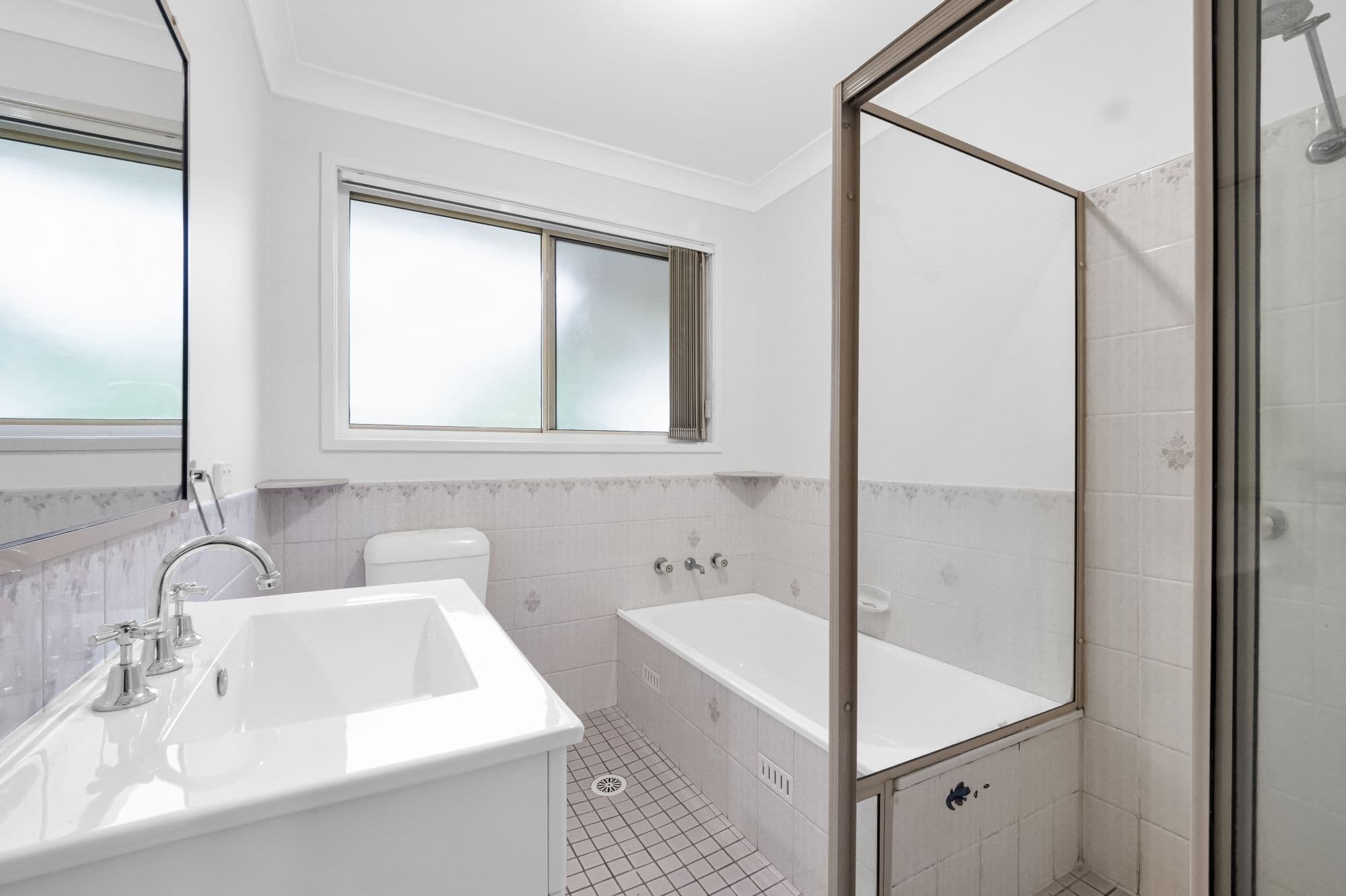 8A Haddon Place, Picton NSW 2571, Picton - Thumbnail 6