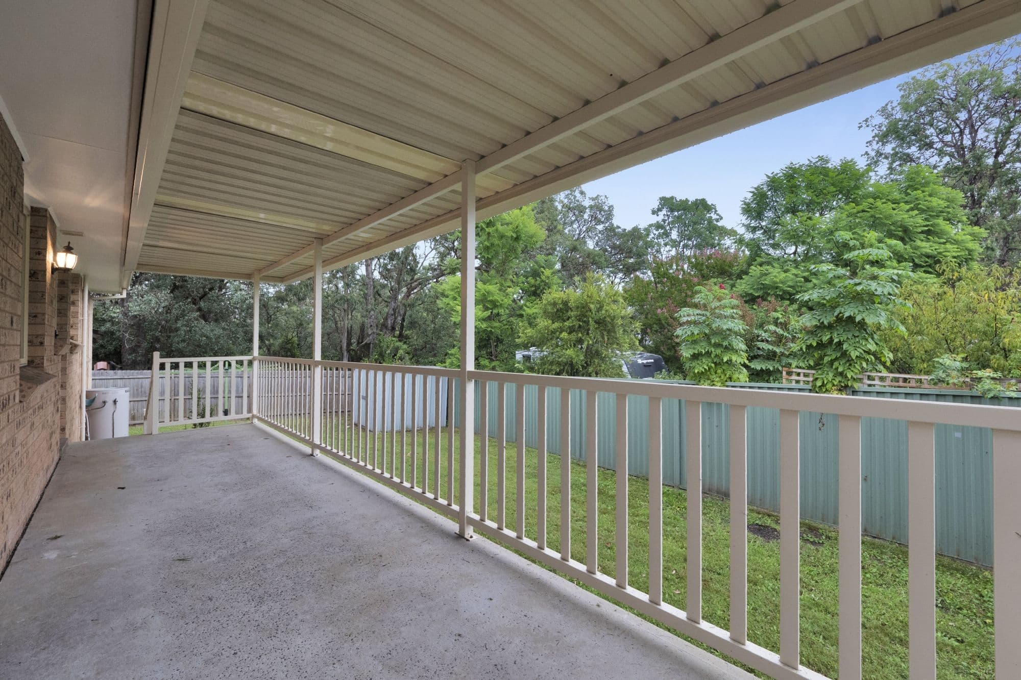8A Haddon Place, Picton NSW 2571, Picton - Thumbnail 7