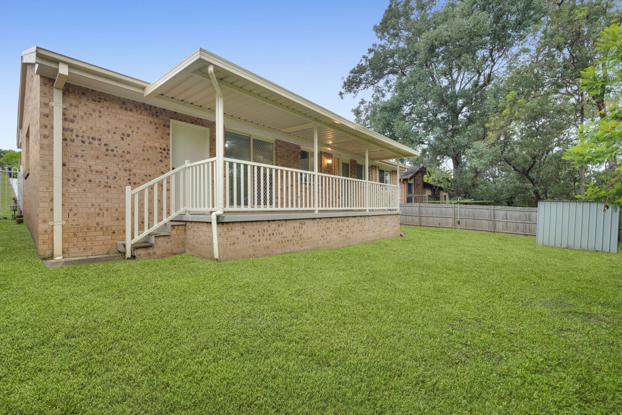 8A Haddon Place, Picton NSW 2571, Picton - Thumbnail 8