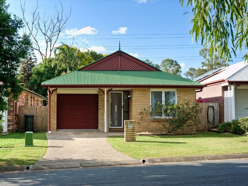 19 Cedar Street, CANNON HILL QLD 4170, Cannon Hill - Image 1