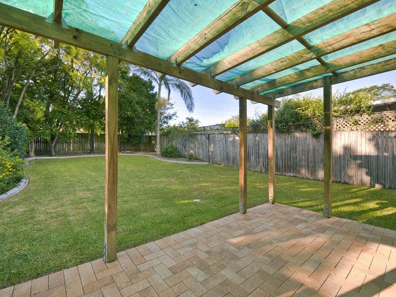 19 Cedar Street, CANNON HILL QLD 4170, Cannon Hill - Thumbnail 5