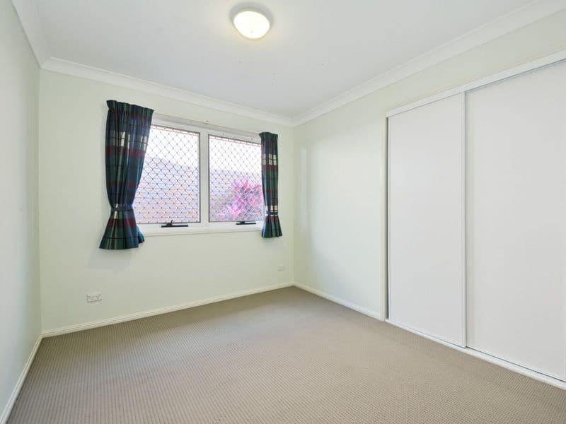 19 Cedar Street, CANNON HILL QLD 4170, Cannon Hill - Thumbnail 7