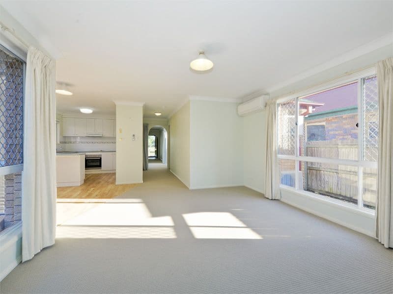 19 Cedar Street, CANNON HILL QLD 4170, Cannon Hill - Thumbnail 8