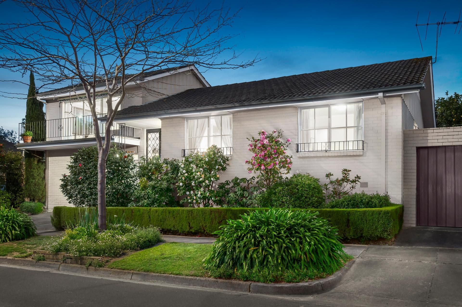 18 La Frank Street, Burwood VIC 3125, Burwood - Image 1