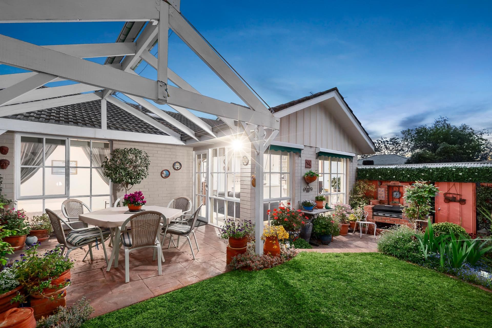 18 La Frank Street, Burwood VIC 3125, Burwood - Thumbnail 2