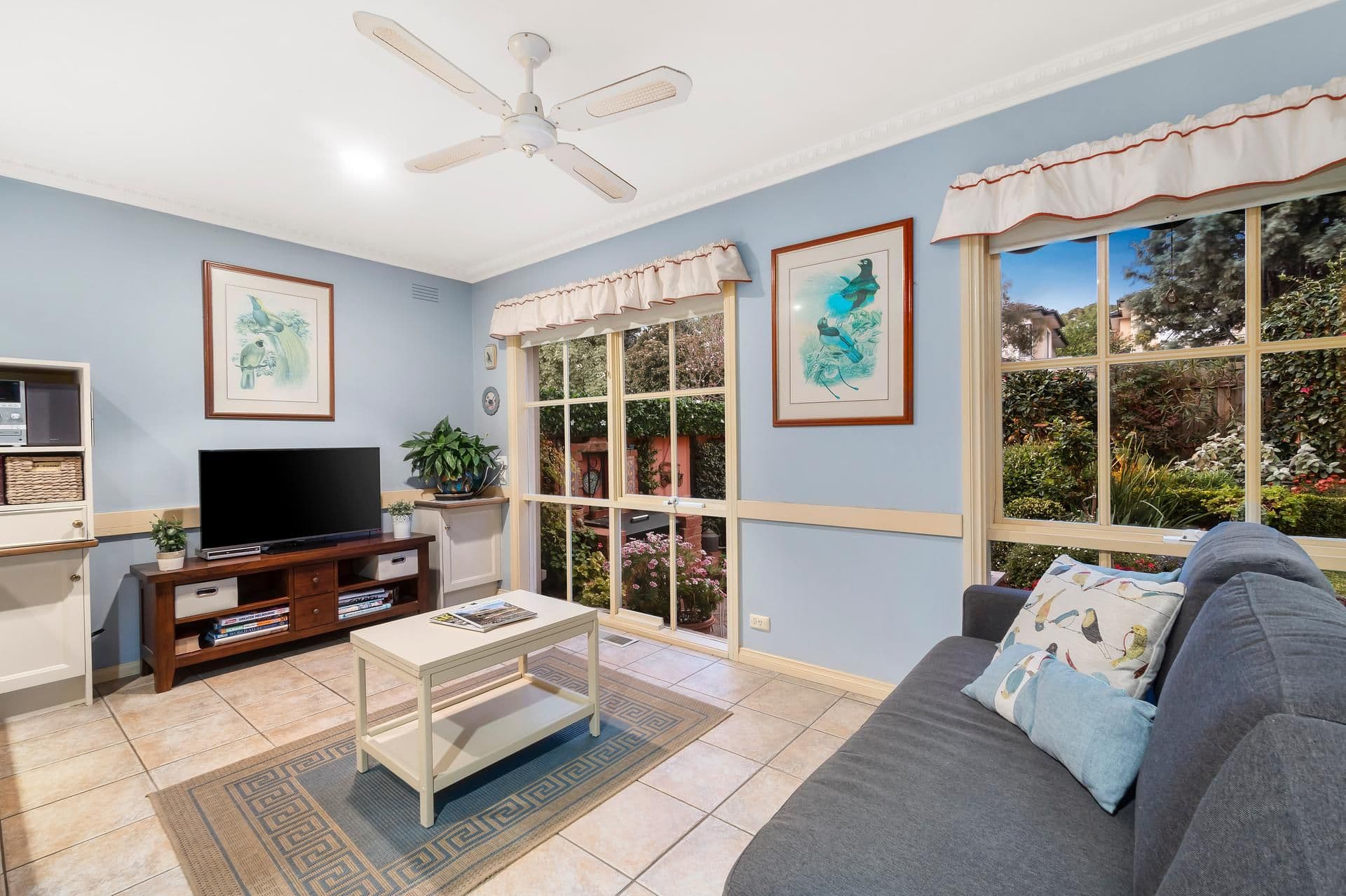 18 La Frank Street, Burwood VIC 3125, Burwood - Thumbnail 3