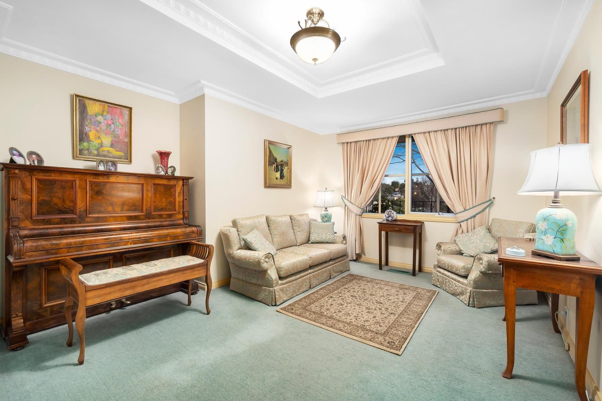 18 La Frank Street, Burwood VIC 3125, Burwood - Thumbnail 4