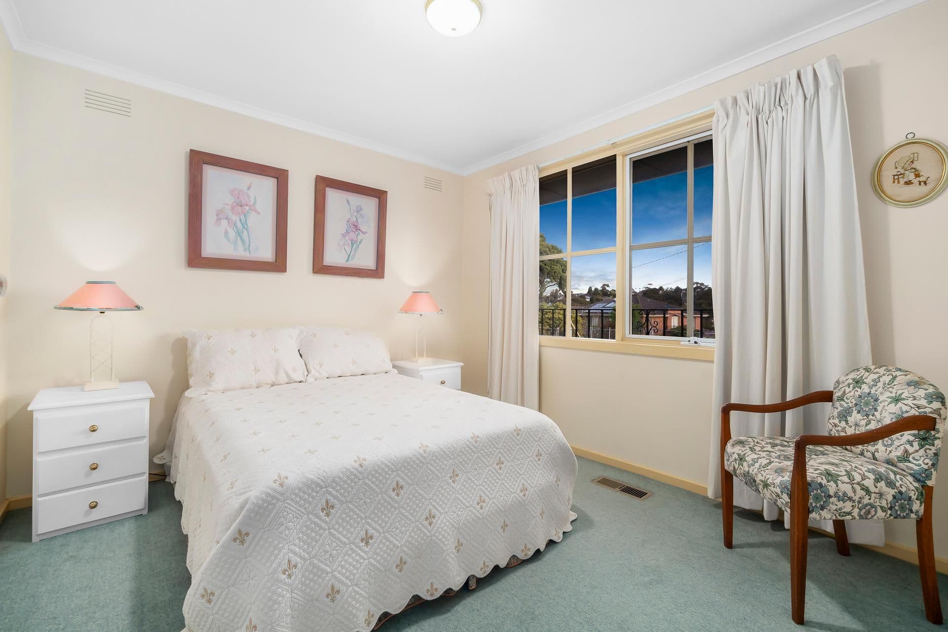 18 La Frank Street, Burwood VIC 3125, Burwood - Thumbnail 6