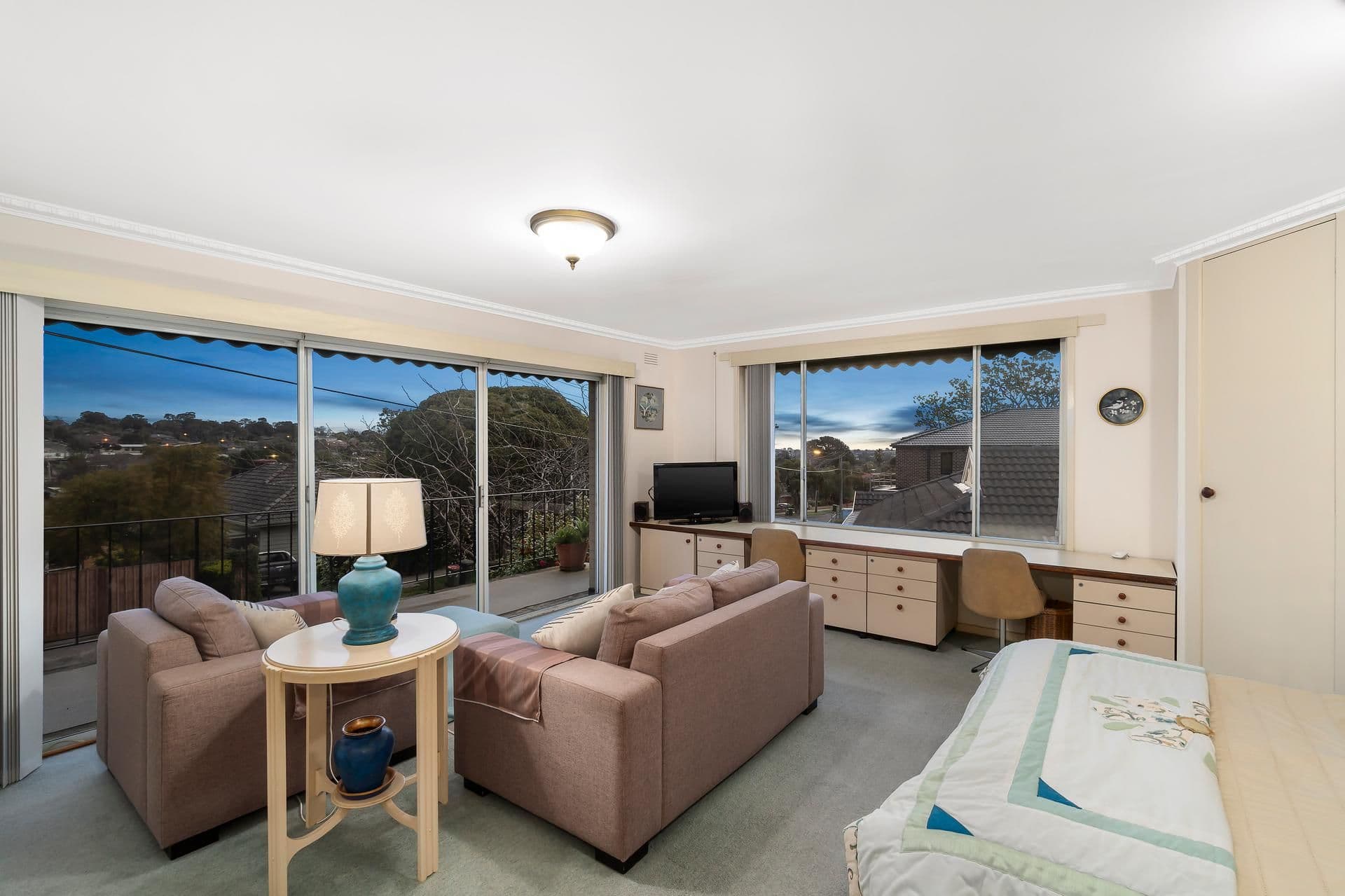 18 La Frank Street, Burwood VIC 3125, Burwood - Thumbnail 7