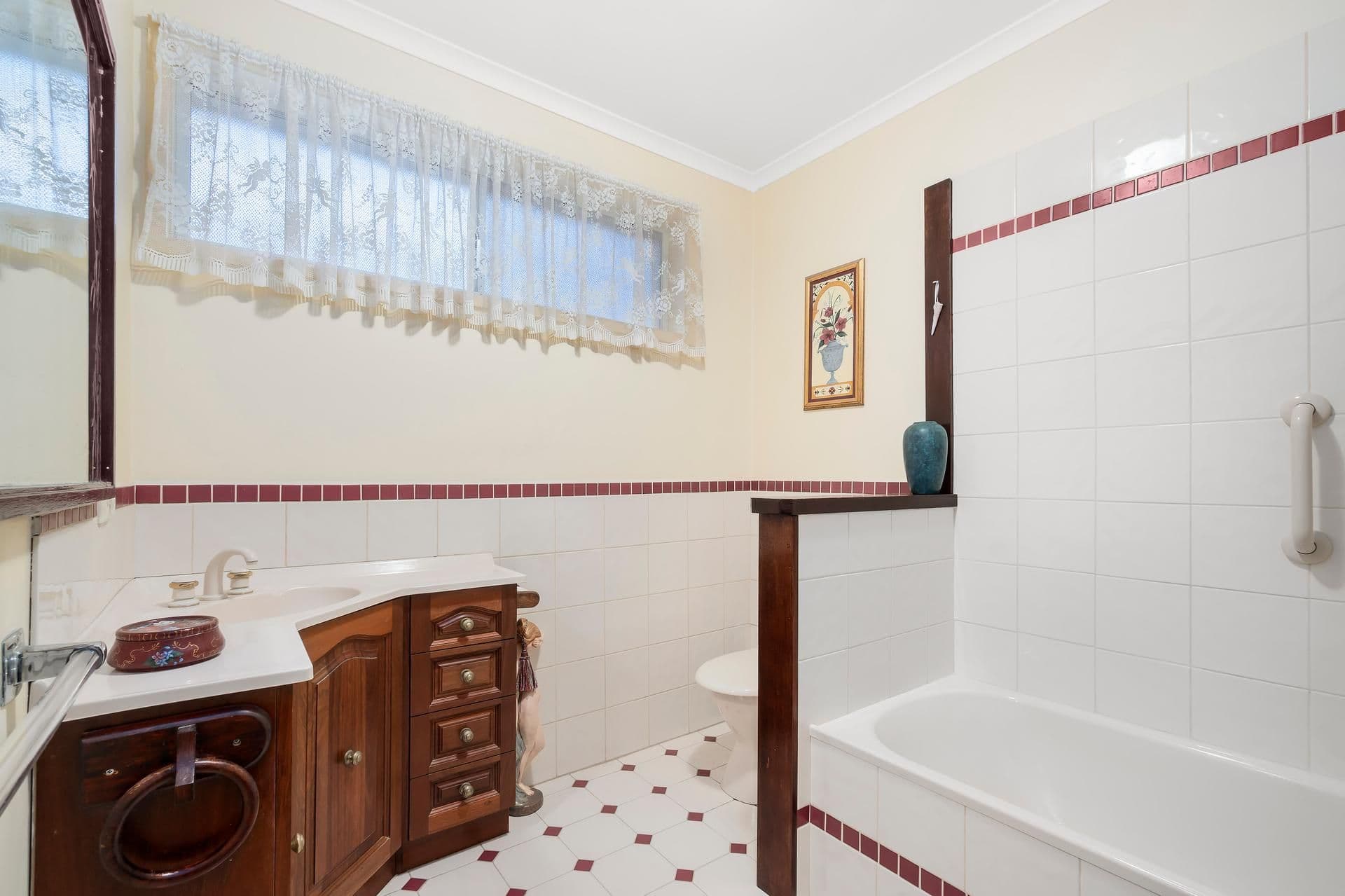 18 La Frank Street, Burwood VIC 3125, Burwood - Thumbnail 8