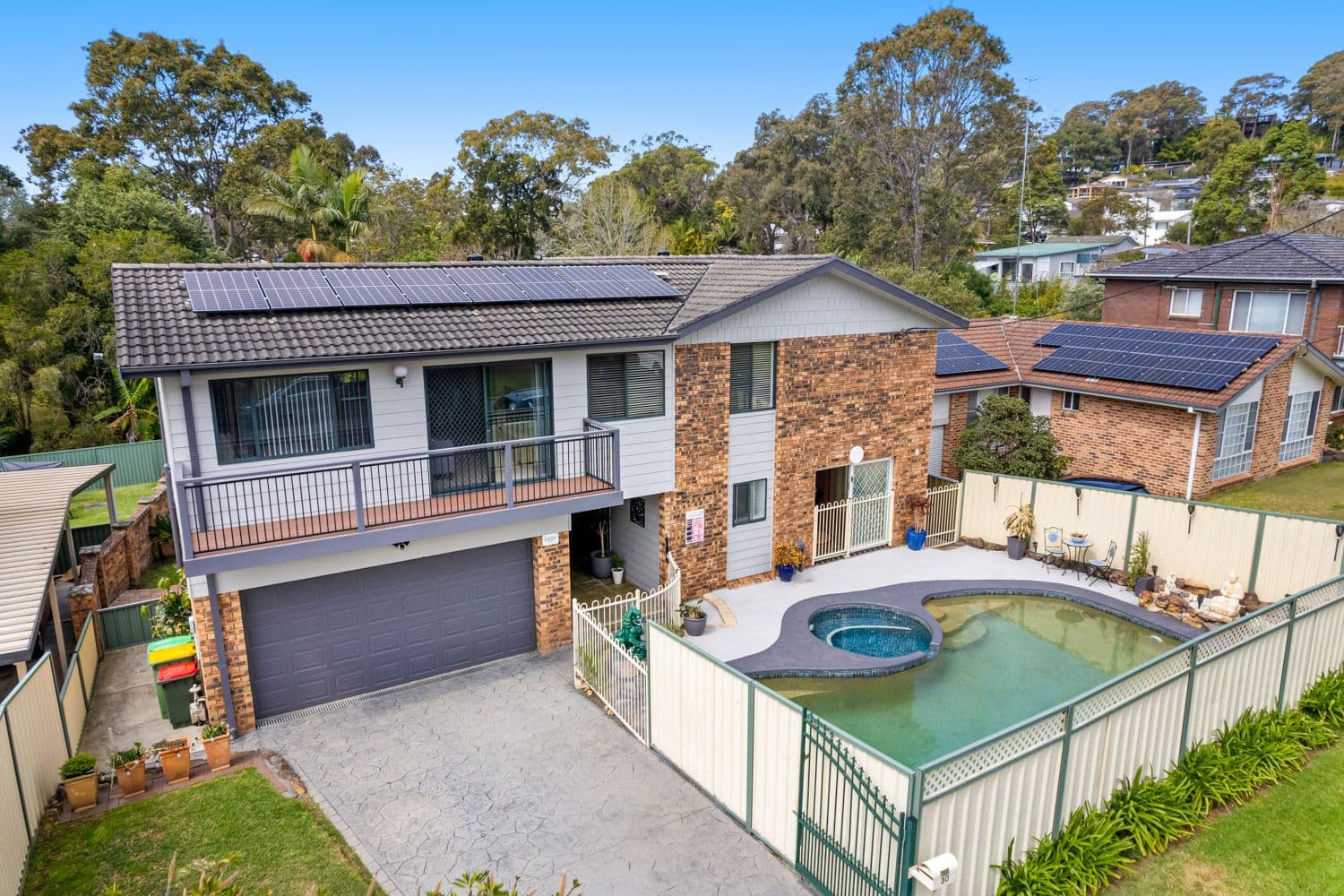 30 Fishermens Bend, Bateau Bay NSW 2261, Bateau Bay - Image 1