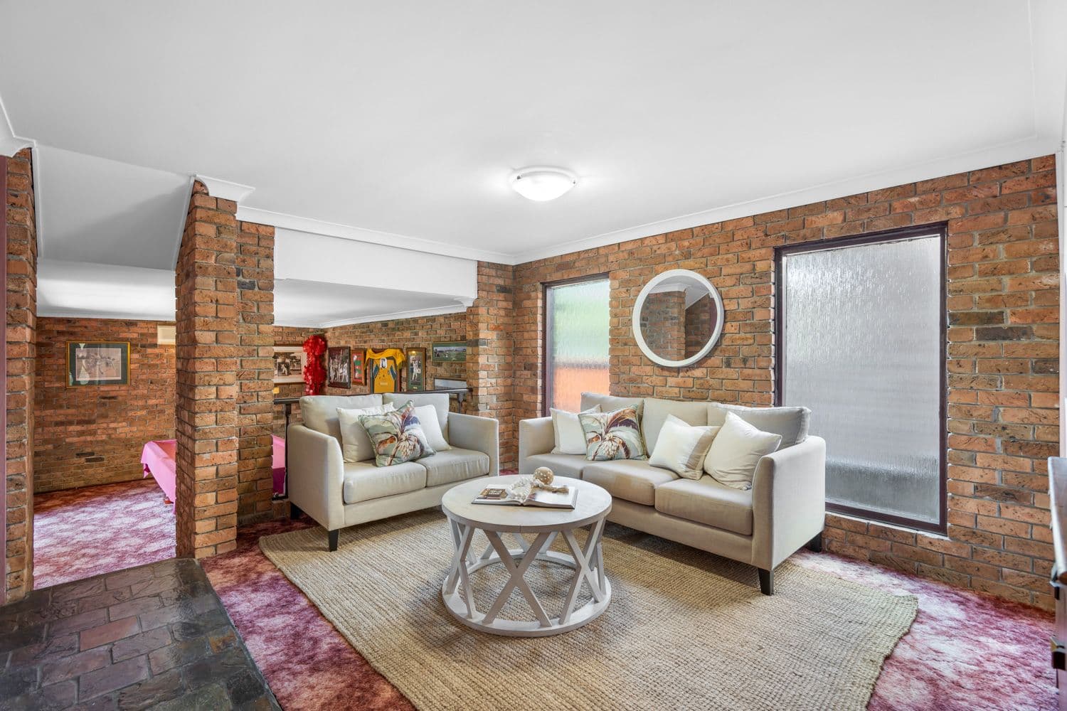 30 Fishermens Bend, Bateau Bay NSW 2261, Bateau Bay - Thumbnail 2