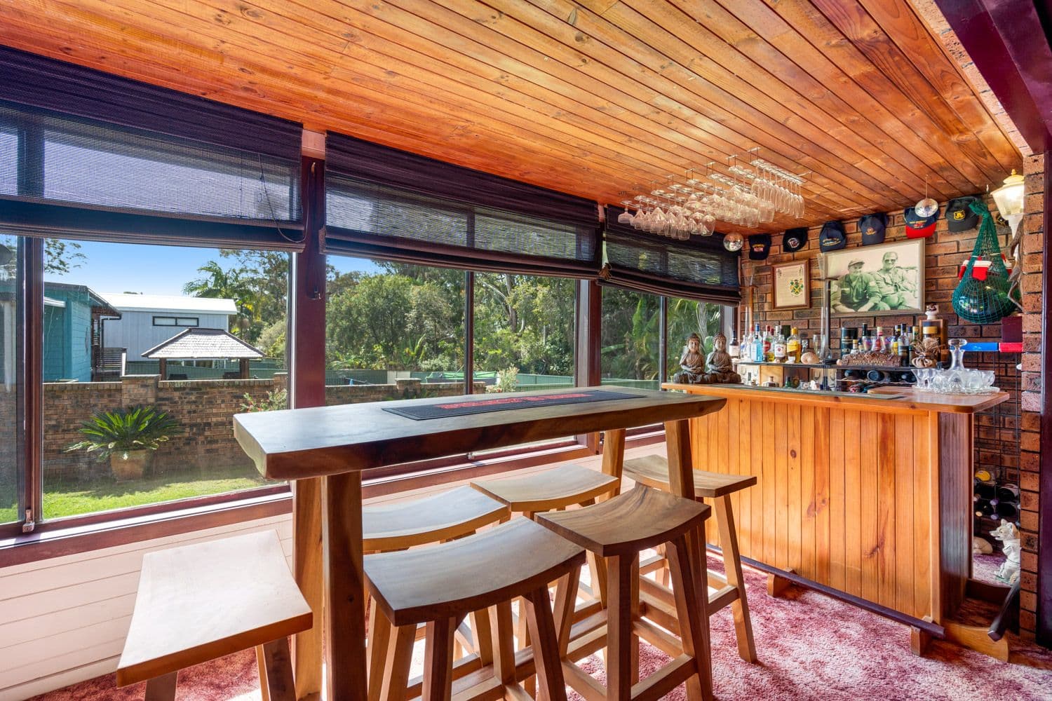 30 Fishermens Bend, Bateau Bay NSW 2261, Bateau Bay - Thumbnail 4
