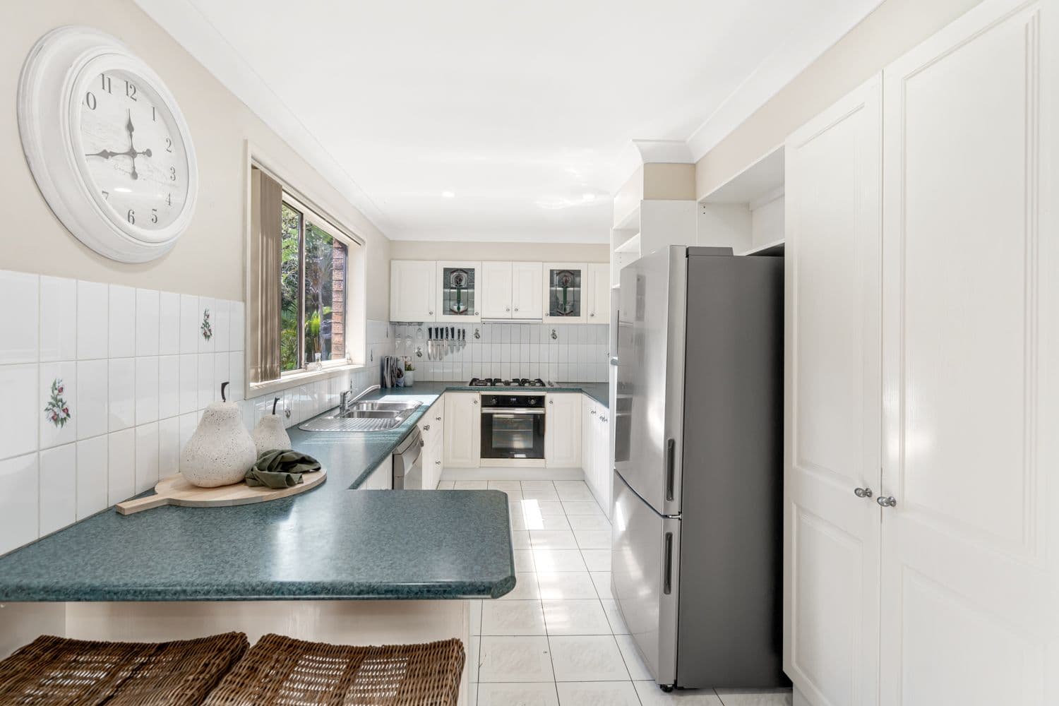 30 Fishermens Bend, Bateau Bay NSW 2261, Bateau Bay - Thumbnail 5