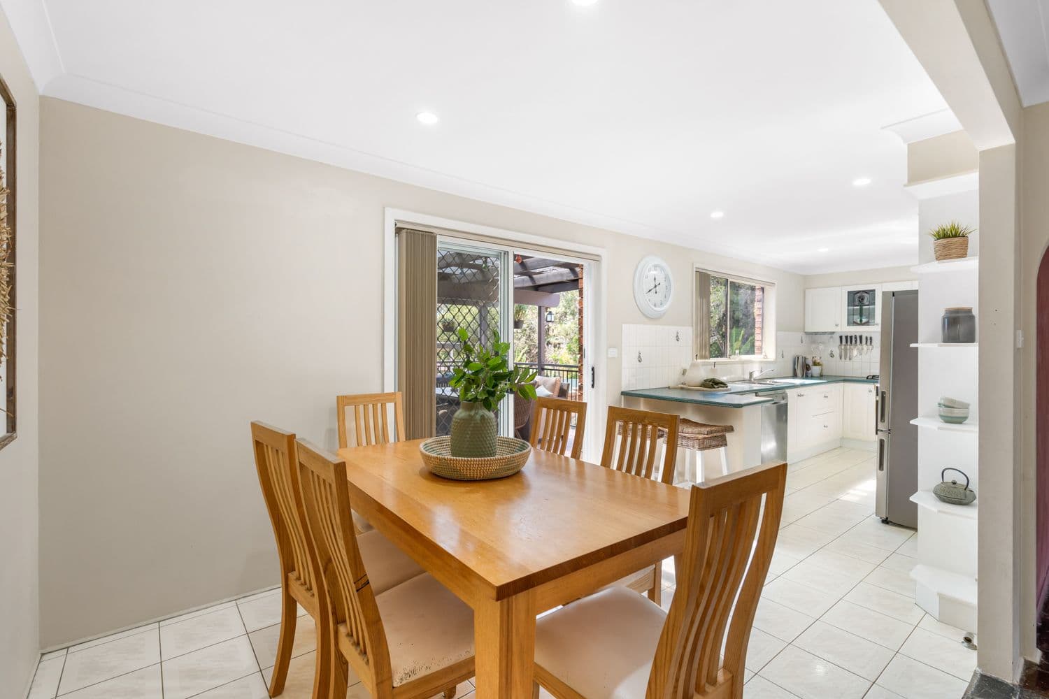 30 Fishermens Bend, Bateau Bay NSW 2261, Bateau Bay - Thumbnail 6