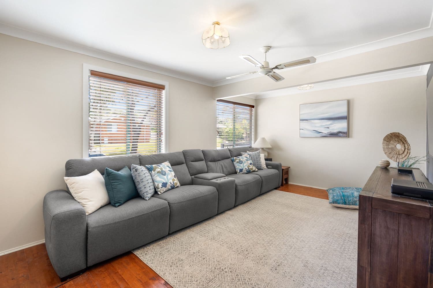 30 Fishermens Bend, Bateau Bay NSW 2261, Bateau Bay - Thumbnail 7