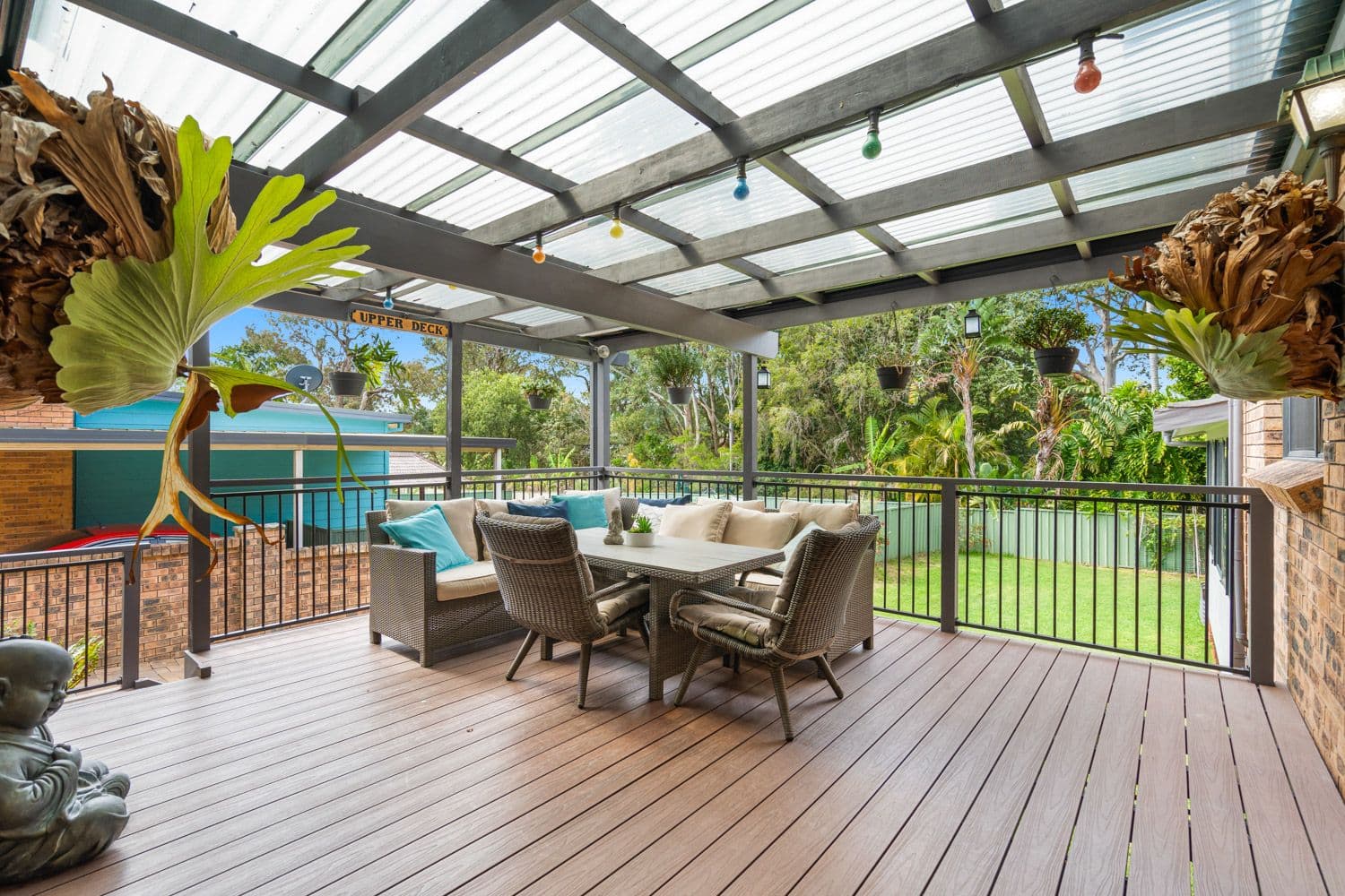 30 Fishermens Bend, Bateau Bay NSW 2261, Bateau Bay - Thumbnail 8