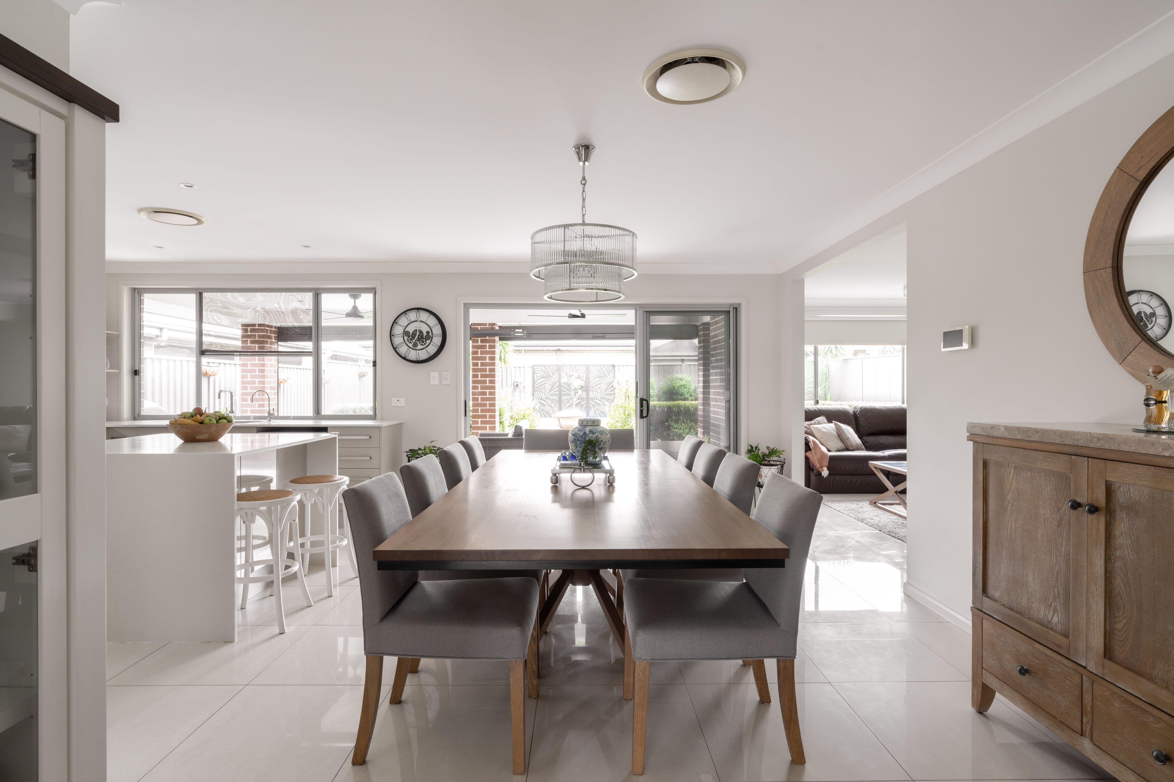 18 Patrol Street, Leppington NSW 2179, Leppington - Thumbnail 3