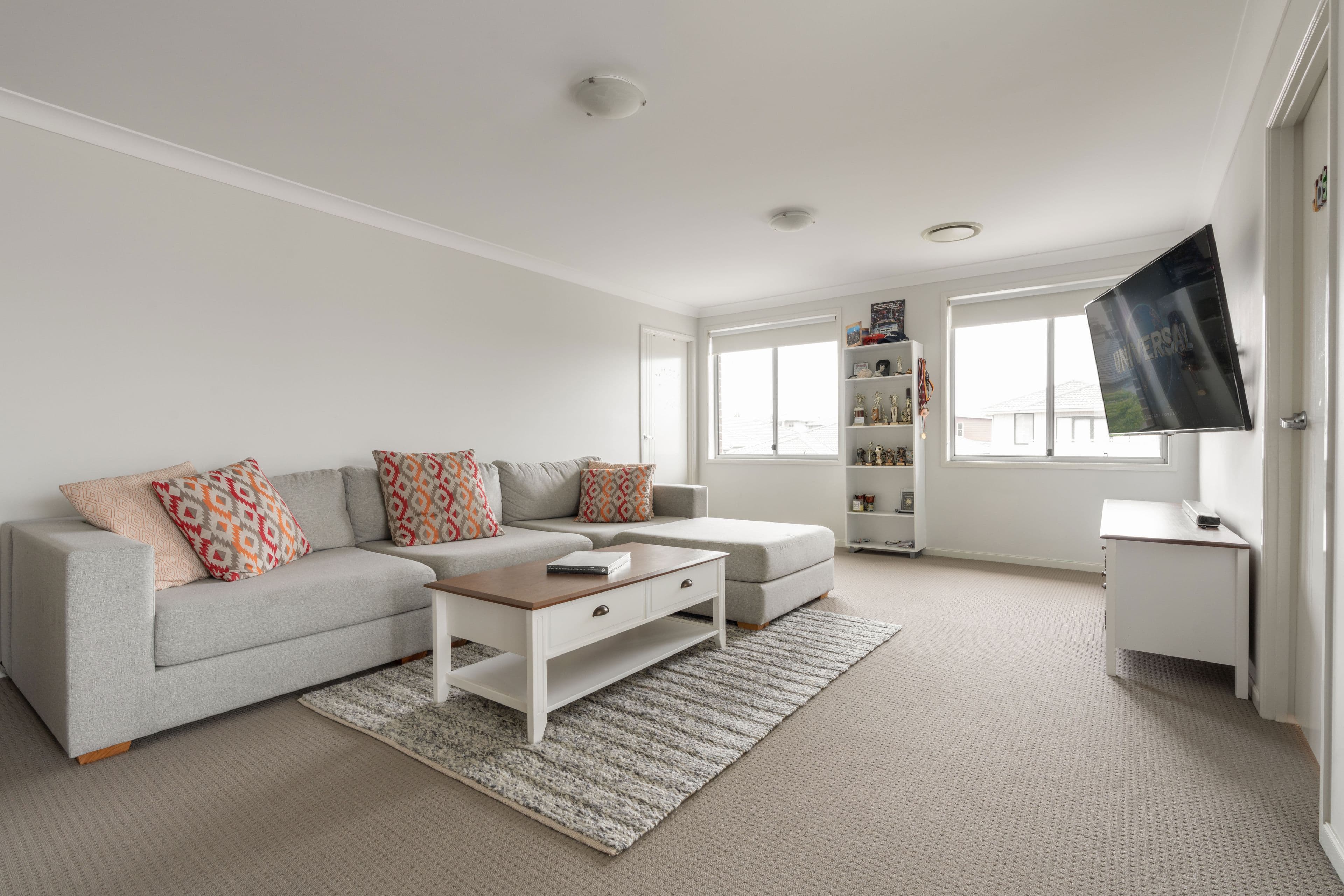 18 Patrol Street, Leppington NSW 2179, Leppington - Thumbnail 5