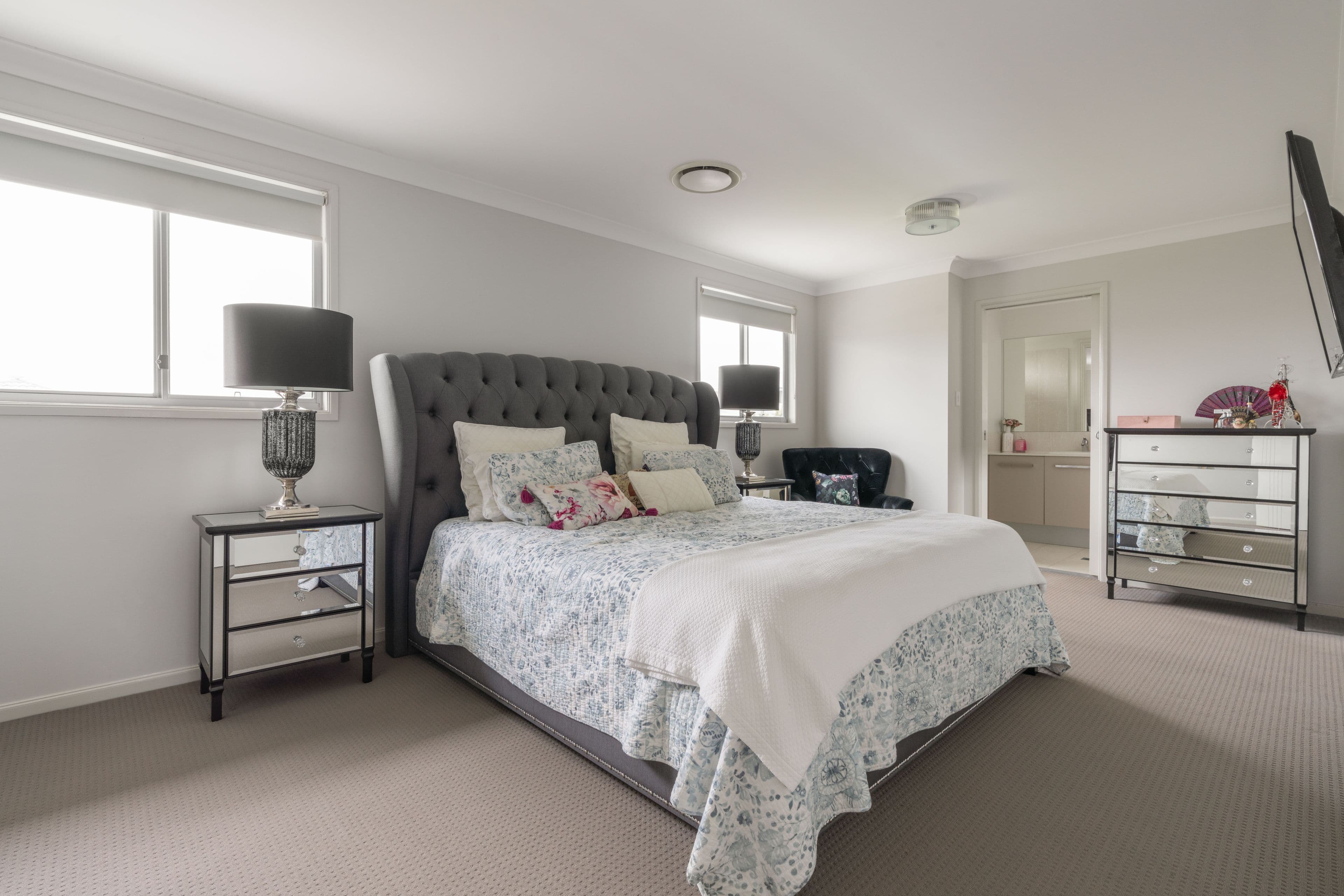 18 Patrol Street, Leppington NSW 2179, Leppington - Thumbnail 7
