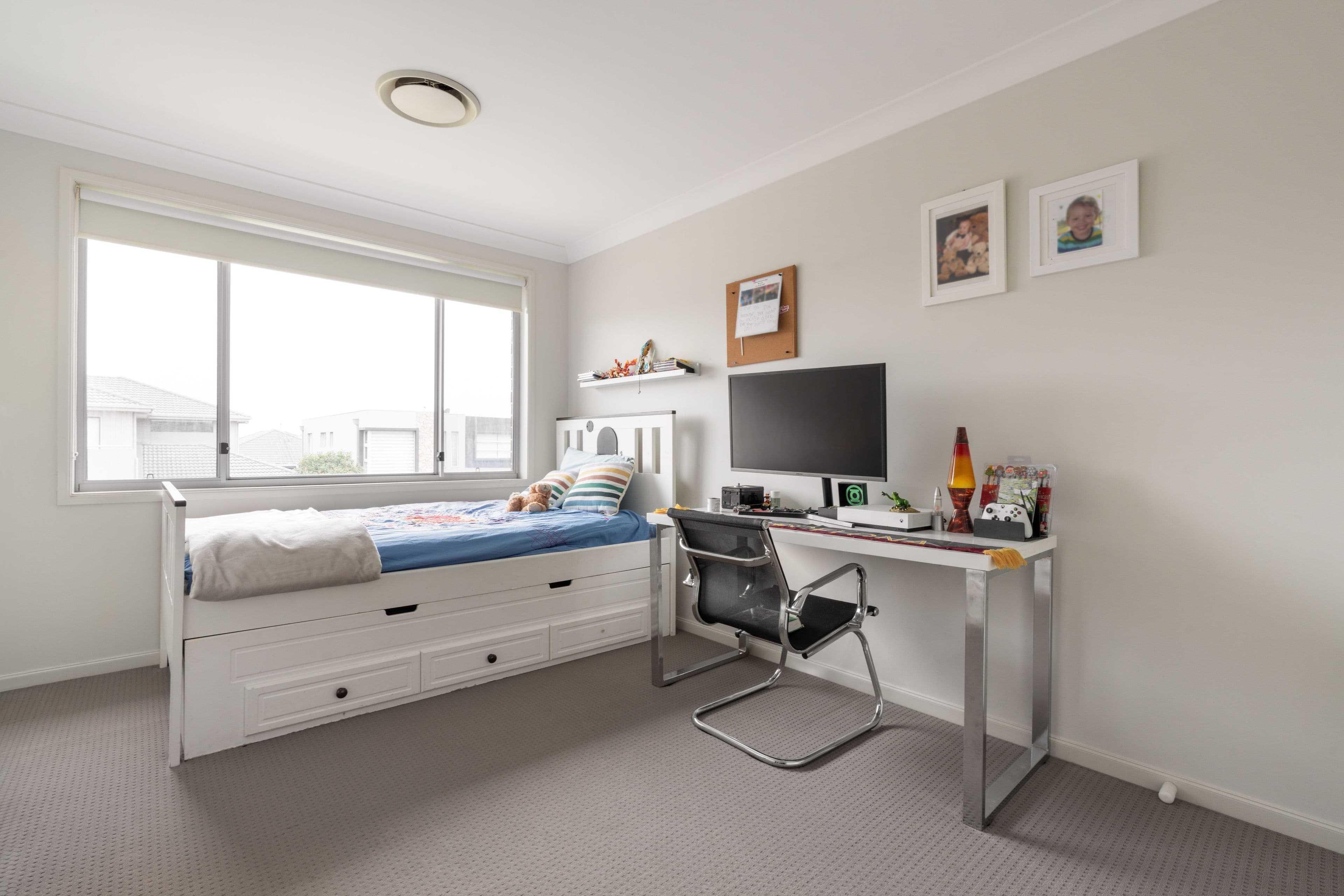 18 Patrol Street, Leppington NSW 2179, Leppington - Thumbnail 8