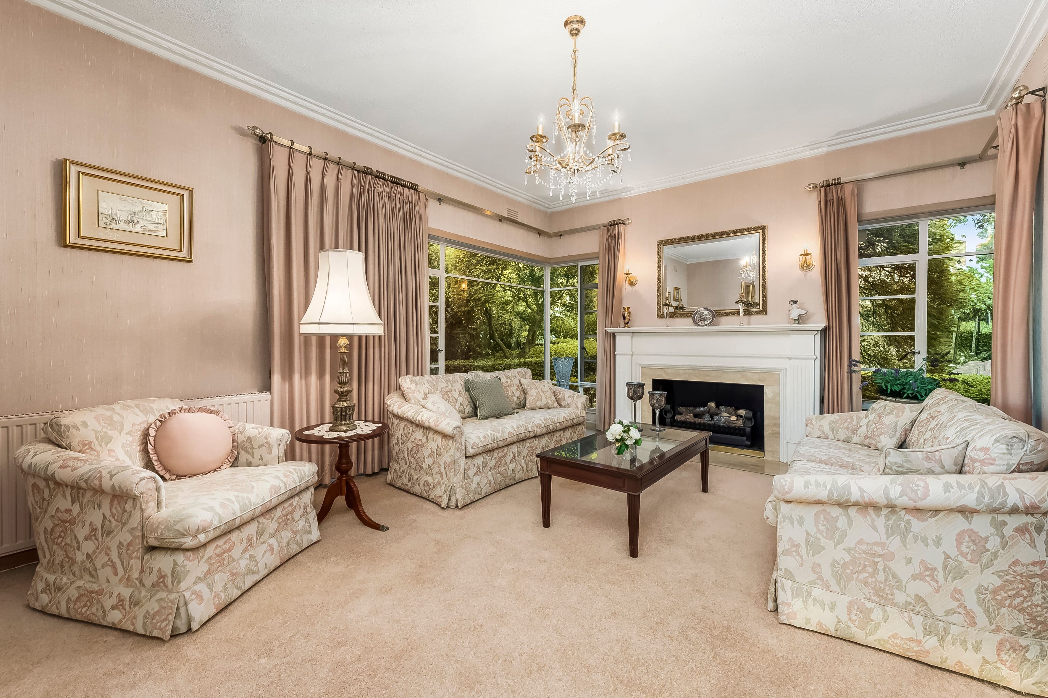60 Longview Road, Balwyn North VIC 3104, Balwyn North - Thumbnail 2